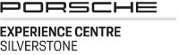 Porsche Experience Centre Logo